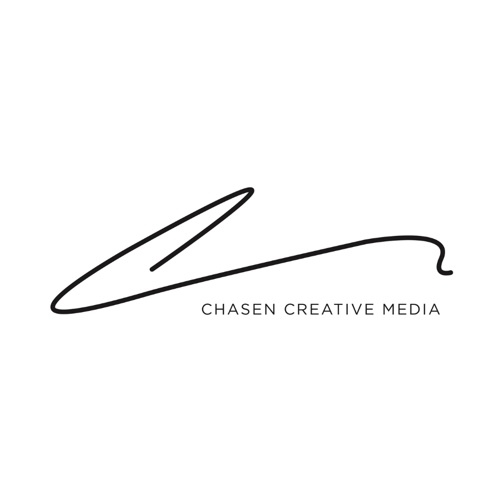 The PR Net 100 2025 Chasen Creative Media